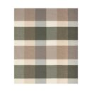 Lira Throw – Throw in Recycled Wool and Cashmere