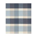 Lira Throw – Throw in Recycled Wool and Cashmere