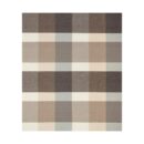 Lira Throw – Throw in Recycled Wool and Cashmere