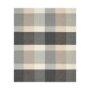 Lira Throw – Throw in Recycled Wool and Cashmere