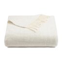 Fara Throw400 – Coperta in Lana Riciclata