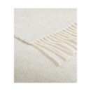 Fara Throw400 – Coperta in Lana Riciclata