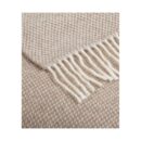 Fara Throw400 – Coperta in Lana Riciclata