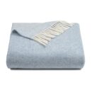 Fara Throw400 – Coperta in Lana Riciclata