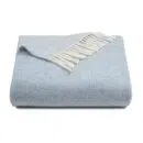 Fara Throw400 – Coperta in Lana Riciclata