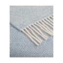 Fara Throw400 – Coperta in Lana Riciclata