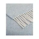 Fara Throw400 – Coperta in Lana Riciclata