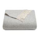 Fara Throw400 – Coperta in Lana Riciclata