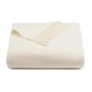 Fara Throw400 – Coperta in Lana Riciclata