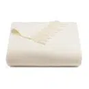 Fara Throw400 – Coperta in Lana Riciclata