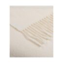 Fara Throw400 – Coperta in Lana Riciclata