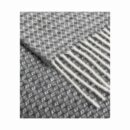 Fara Throw400 – Coperta in Lana Riciclata