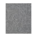 Fara Throw400 – Coperta in Lana Riciclata