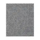 Fara Throw400 – Coperta in Lana Riciclata