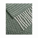 Fara Throw400 – Coperta in Lana Riciclata