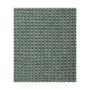 Fara Throw400 – Coperta in Lana Riciclata