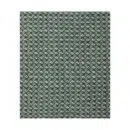 Fara Throw400 – Coperta in Lana Riciclata