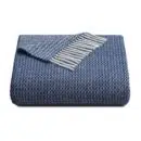 Fara Throw400 – Coperta in Lana Riciclata