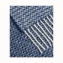 Fara Throw400 – Coperta in Lana Riciclata