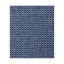 Fara Throw400 – Coperta in Lana Riciclata