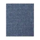 Fara Throw400 – Coperta in Lana Riciclata