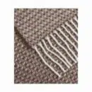 Fara Throw400 – Coperta in Lana Riciclata