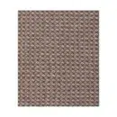 Fara Throw400 – Coperta in Lana Riciclata