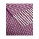 Fara Throw400 – Coperta in Lana Riciclata