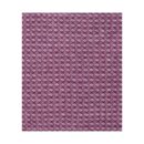 Fara Throw400 – Coperta in Lana Riciclata