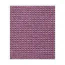 Fara Throw400 – Coperta in Lana Riciclata