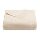 Fara Throw400 – Coperta in Lana Riciclata