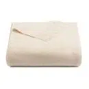 Fara Throw400 – Coperta in Lana Riciclata