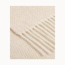Fara Throw400 – Coperta in Lana Riciclata