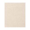 Fara Throw400 – Coperta in Lana Riciclata