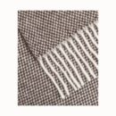 Fara Throw400 – Coperta in Lana Riciclata