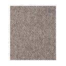 Fara Throw400 – Coperta in Lana Riciclata