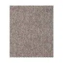 Fara Throw400 – Coperta in Lana Riciclata