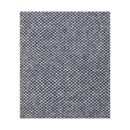 Fara Throw400 – Coperta in Lana Riciclata