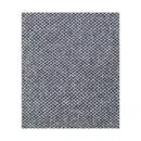 Fara Throw400 – Coperta in Lana Riciclata