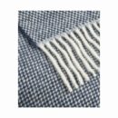 Fara Throw400 – Coperta in Lana Riciclata