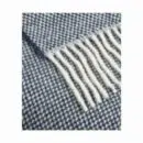 Fara Throw400 – Coperta in Lana Riciclata