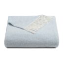 Fara Throw400 – Coperta in Lana Riciclata