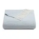 Fara Throw400 – Coperta in Lana Riciclata