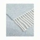 Fara Throw400 – Coperta in Lana Riciclata