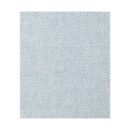 Fara Throw400 – Coperta in Lana Riciclata