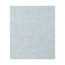 Fara Throw400 – Coperta in Lana Riciclata