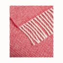 Fara Throw400 – Coperta in Lana Riciclata