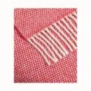Fara Throw400 – Coperta in Lana Riciclata