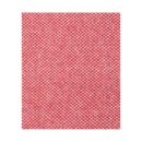 Fara Throw400 – Coperta in Lana Riciclata