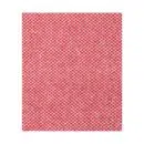 Fara Throw400 – Coperta in Lana Riciclata